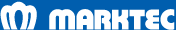 Marktec logo